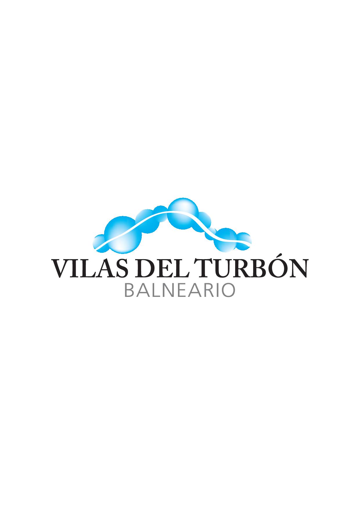 Hotel Balneario Vilas del Turbón